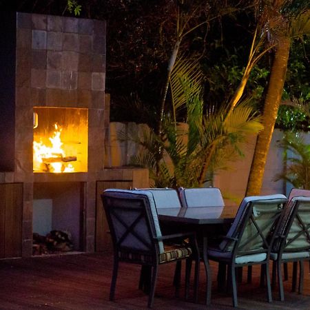 شرق لندن Jft Jewels Guest House المظهر الخارجي الصورة
