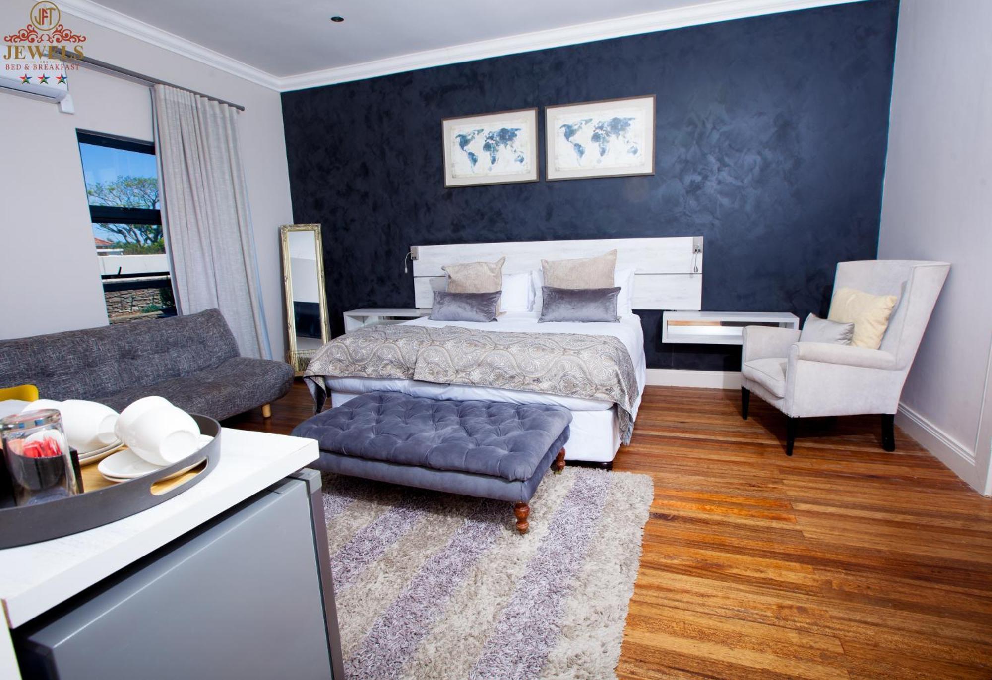 شرق لندن Jft Jewels Guest House المظهر الخارجي الصورة