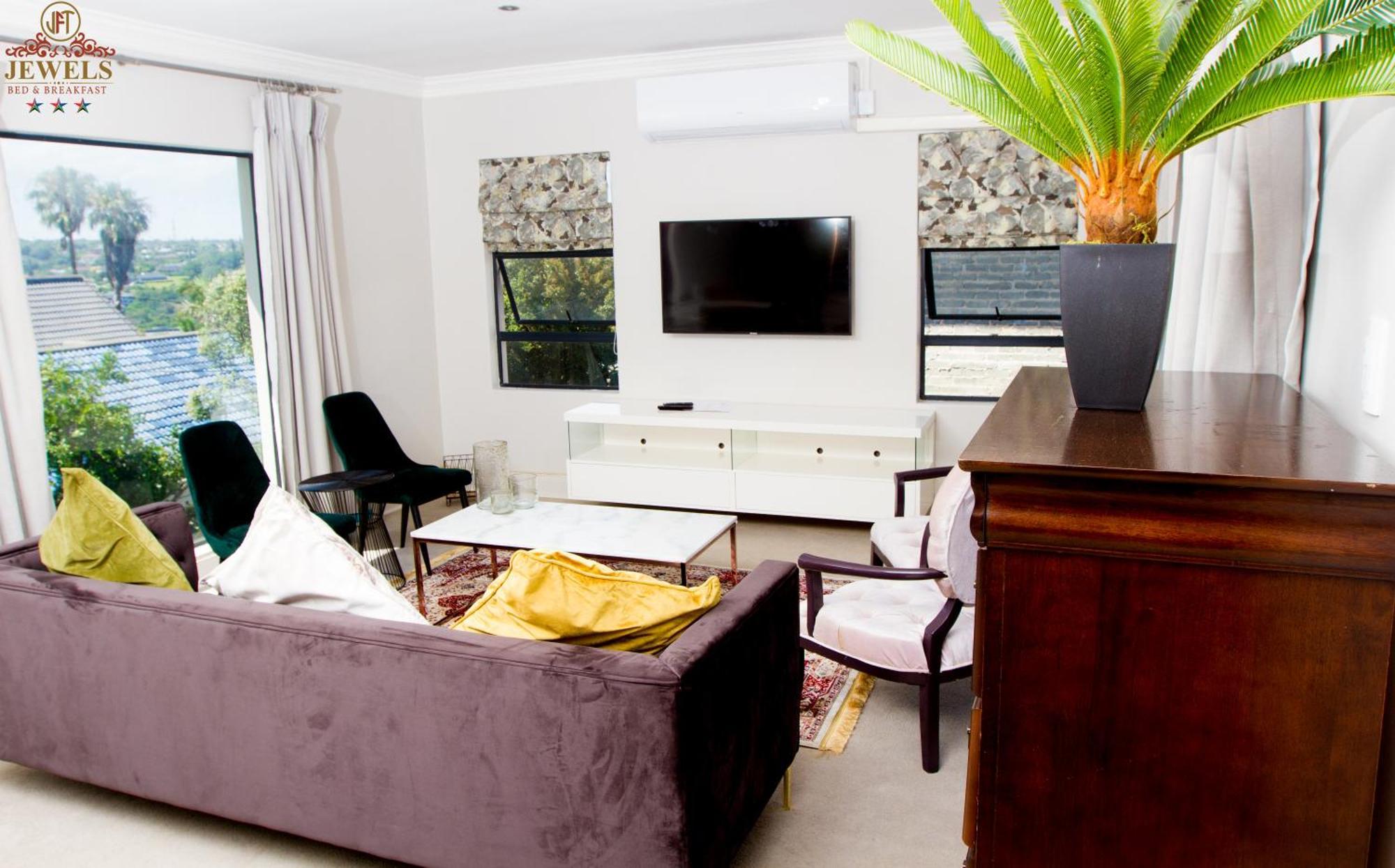 شرق لندن Jft Jewels Guest House المظهر الخارجي الصورة