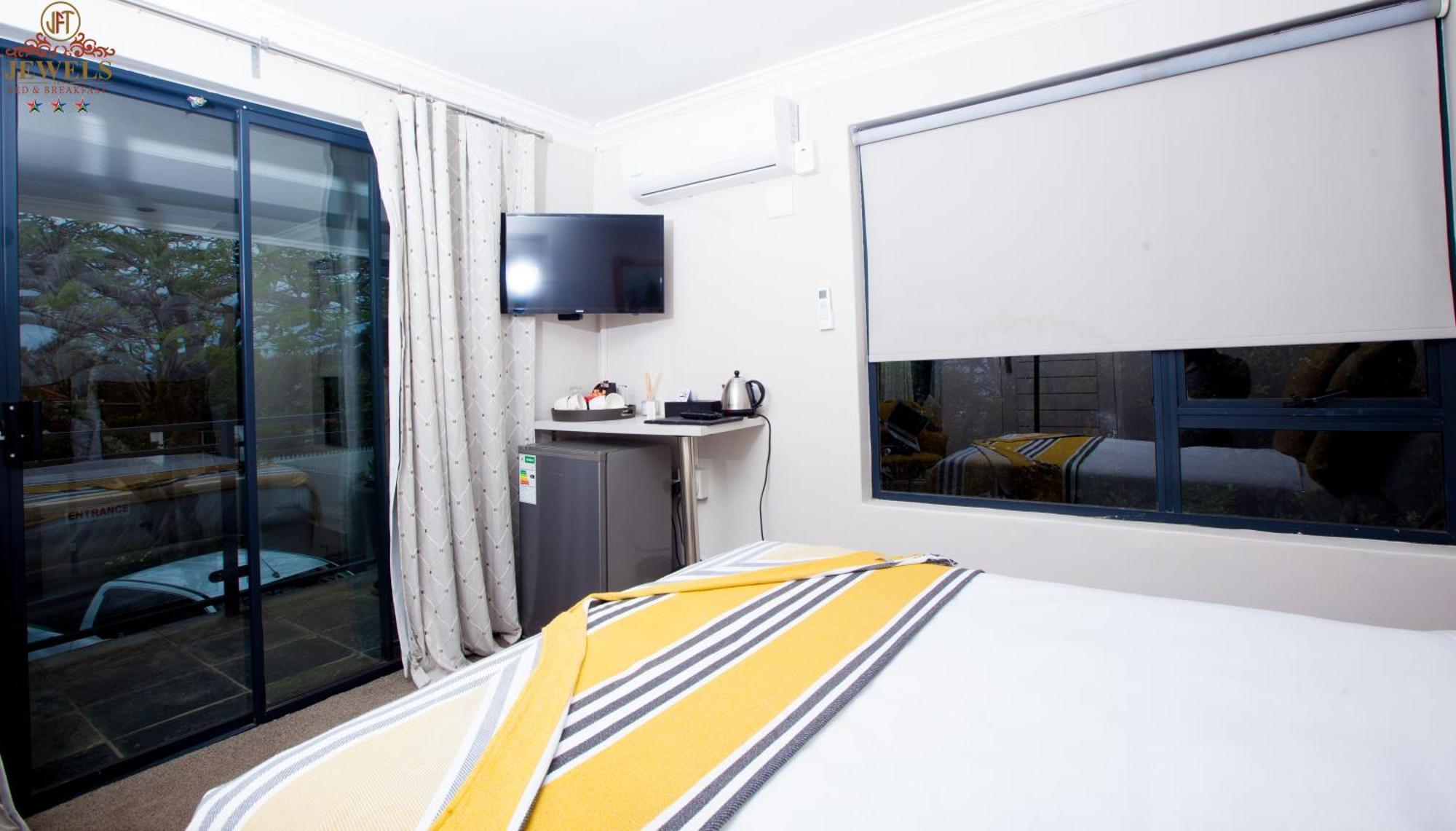 شرق لندن Jft Jewels Guest House المظهر الخارجي الصورة