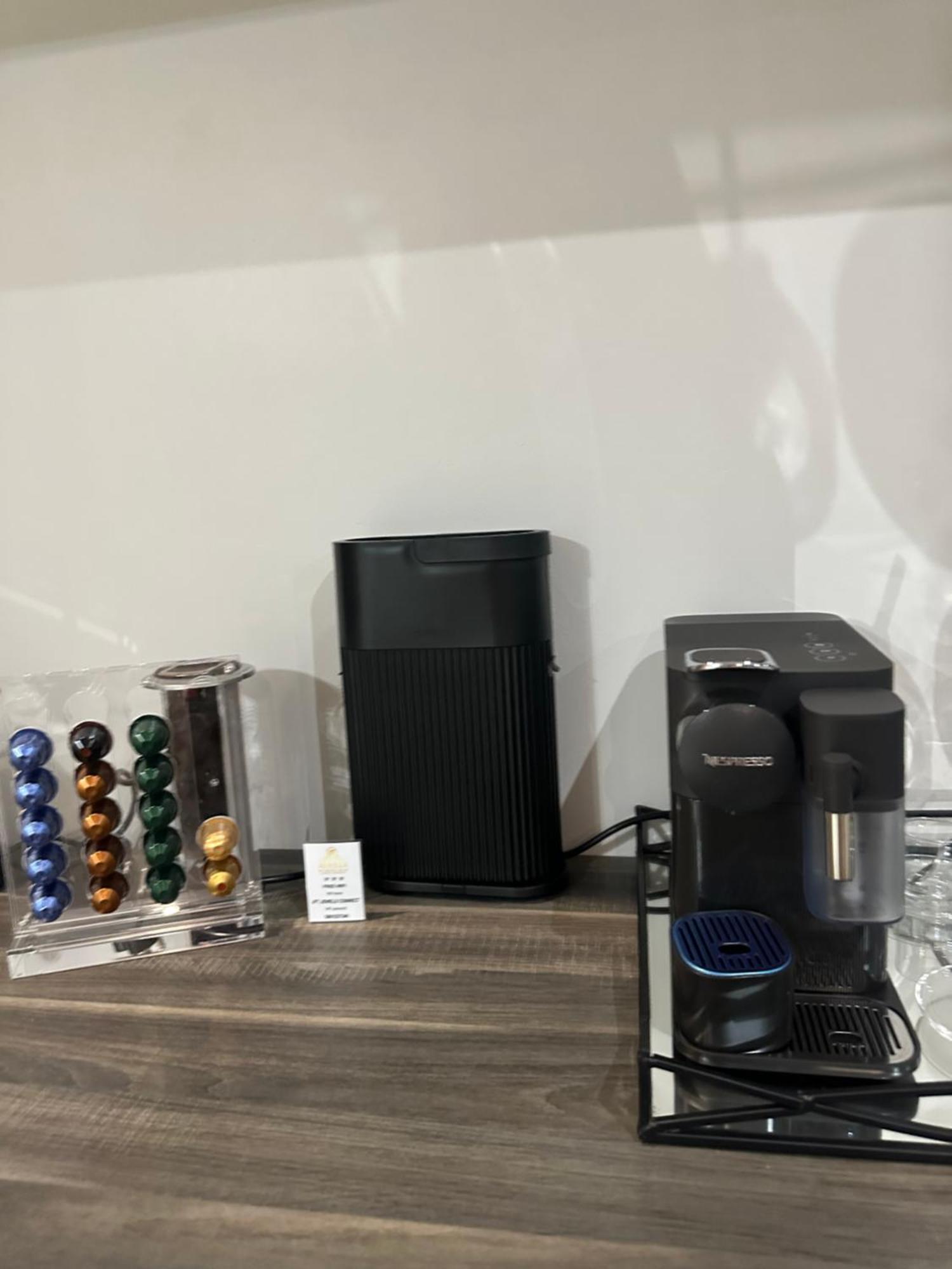شرق لندن Jft Jewels Guest House المظهر الخارجي الصورة