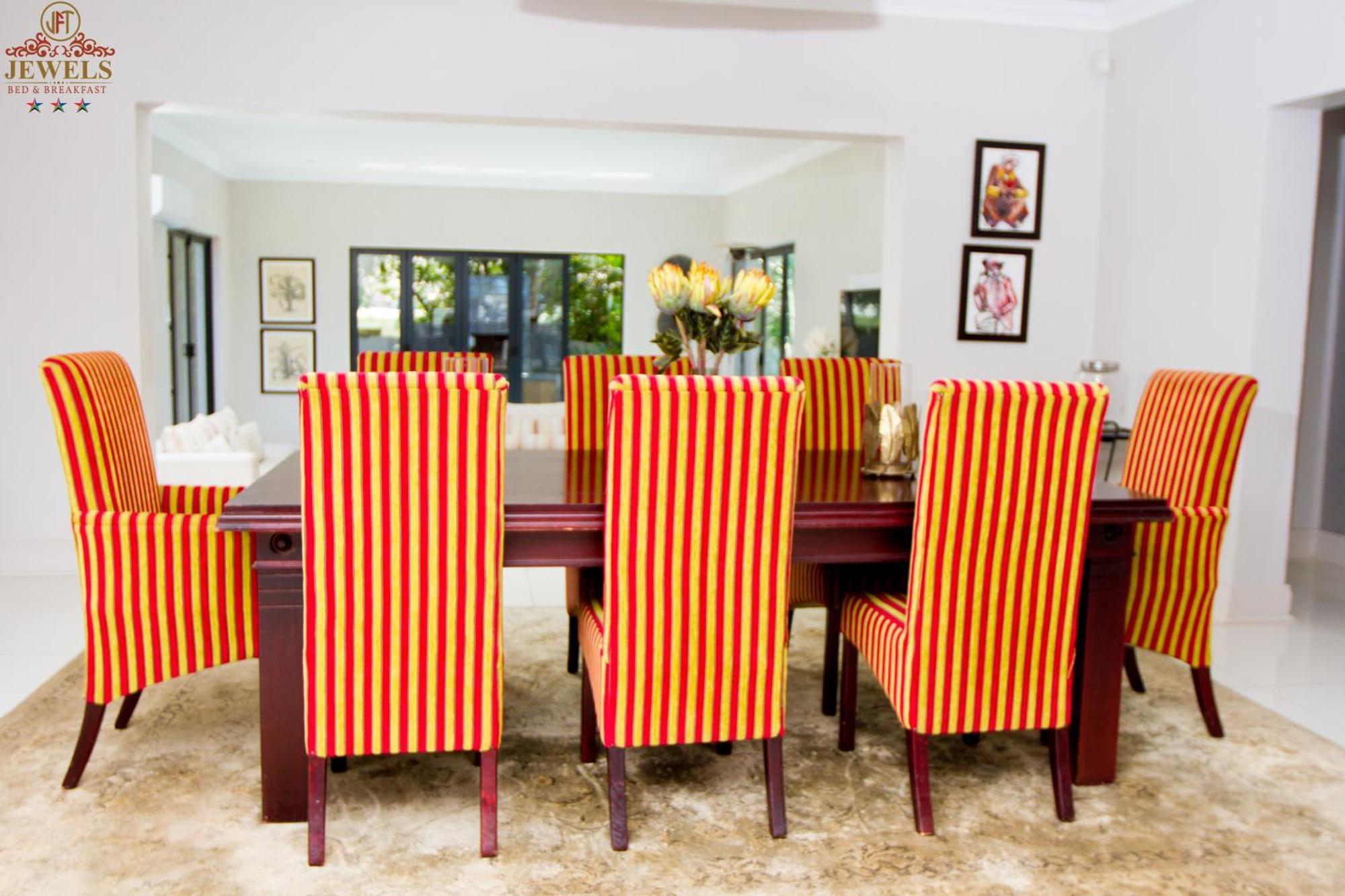 شرق لندن Jft Jewels Guest House المظهر الخارجي الصورة