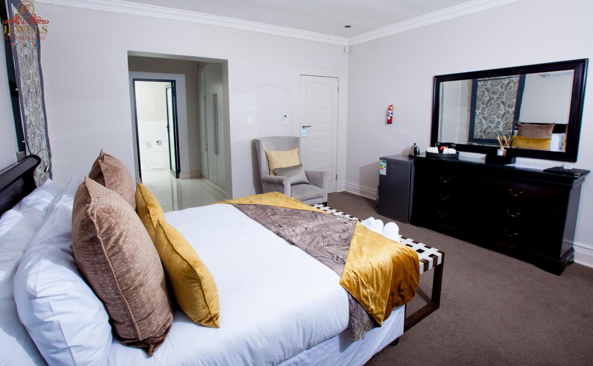 شرق لندن Jft Jewels Guest House المظهر الخارجي الصورة