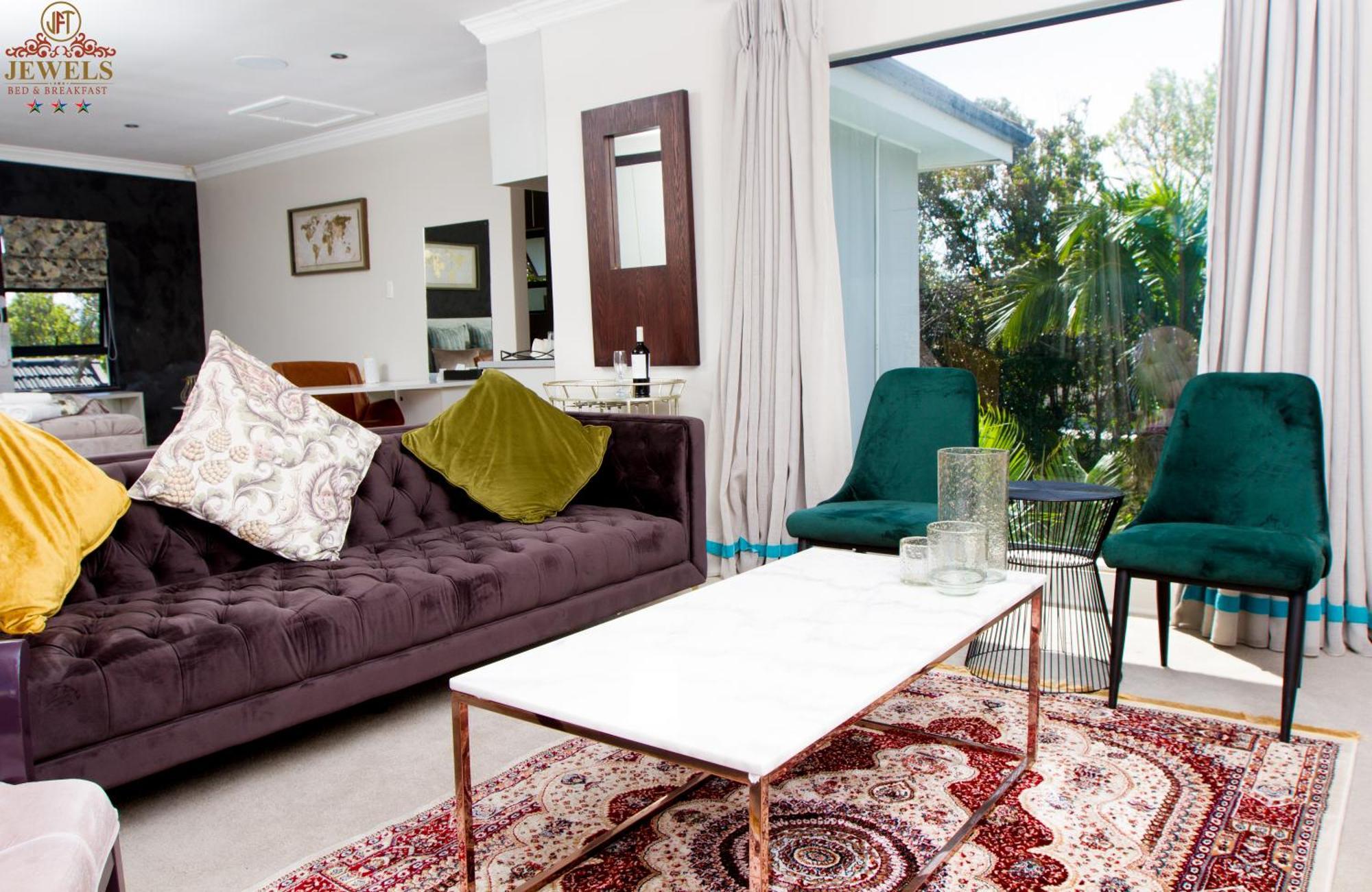 شرق لندن Jft Jewels Guest House المظهر الخارجي الصورة