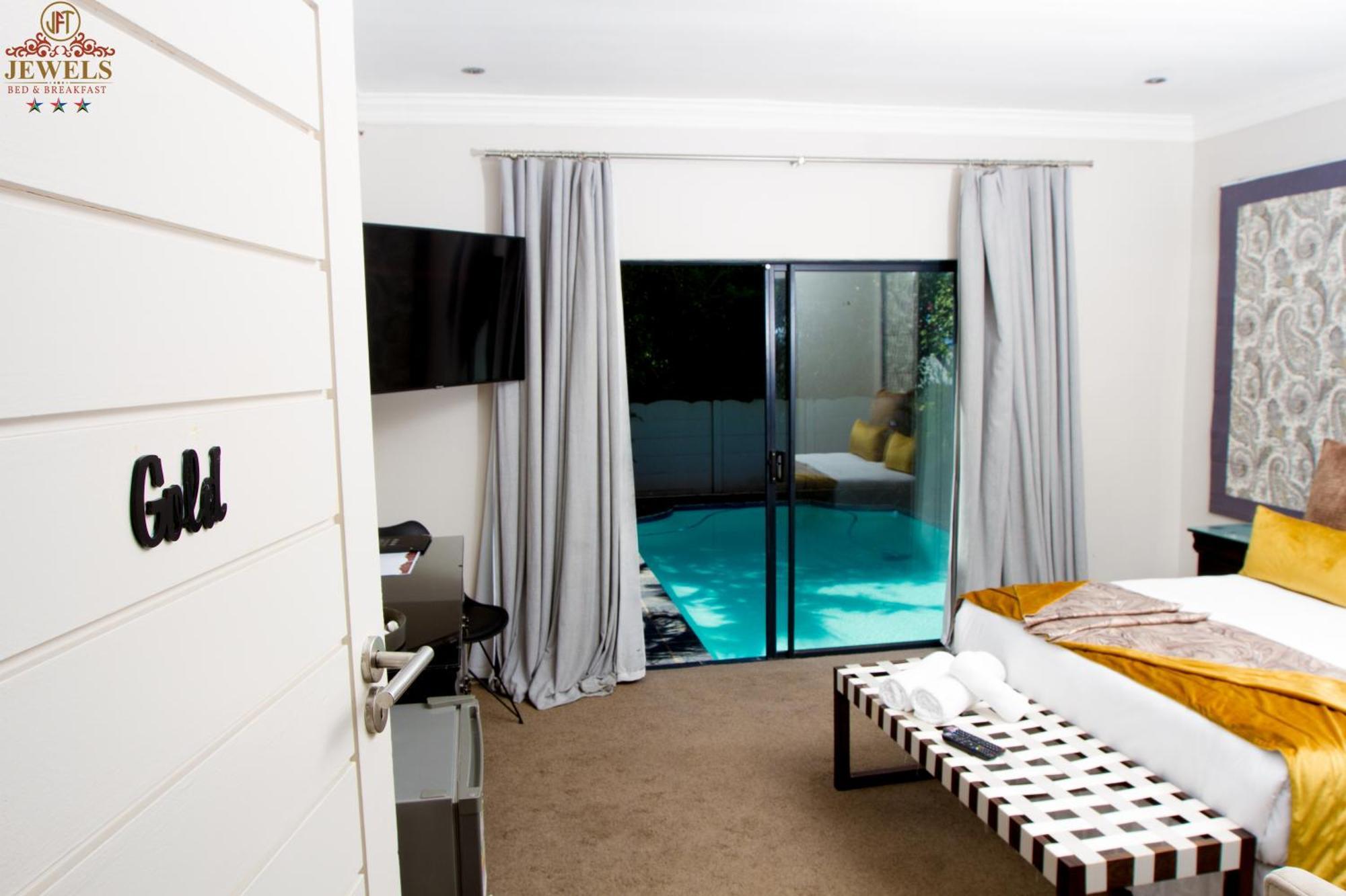 شرق لندن Jft Jewels Guest House المظهر الخارجي الصورة