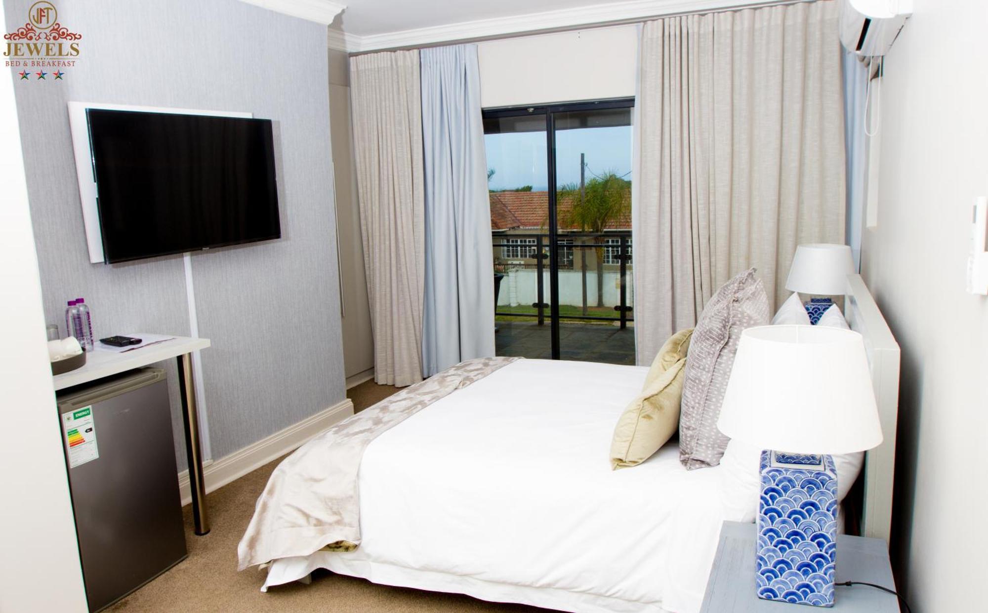 شرق لندن Jft Jewels Guest House المظهر الخارجي الصورة