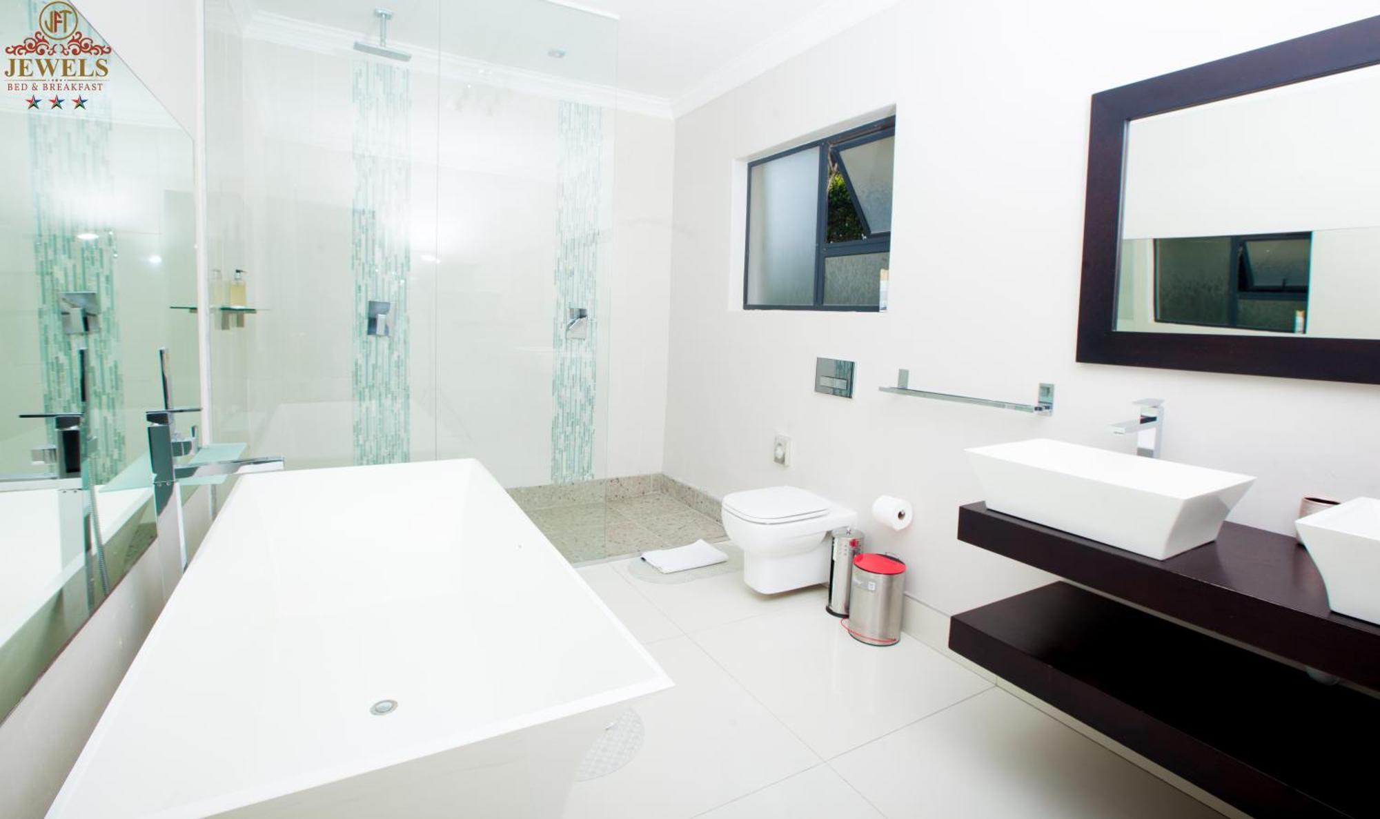 شرق لندن Jft Jewels Guest House المظهر الخارجي الصورة