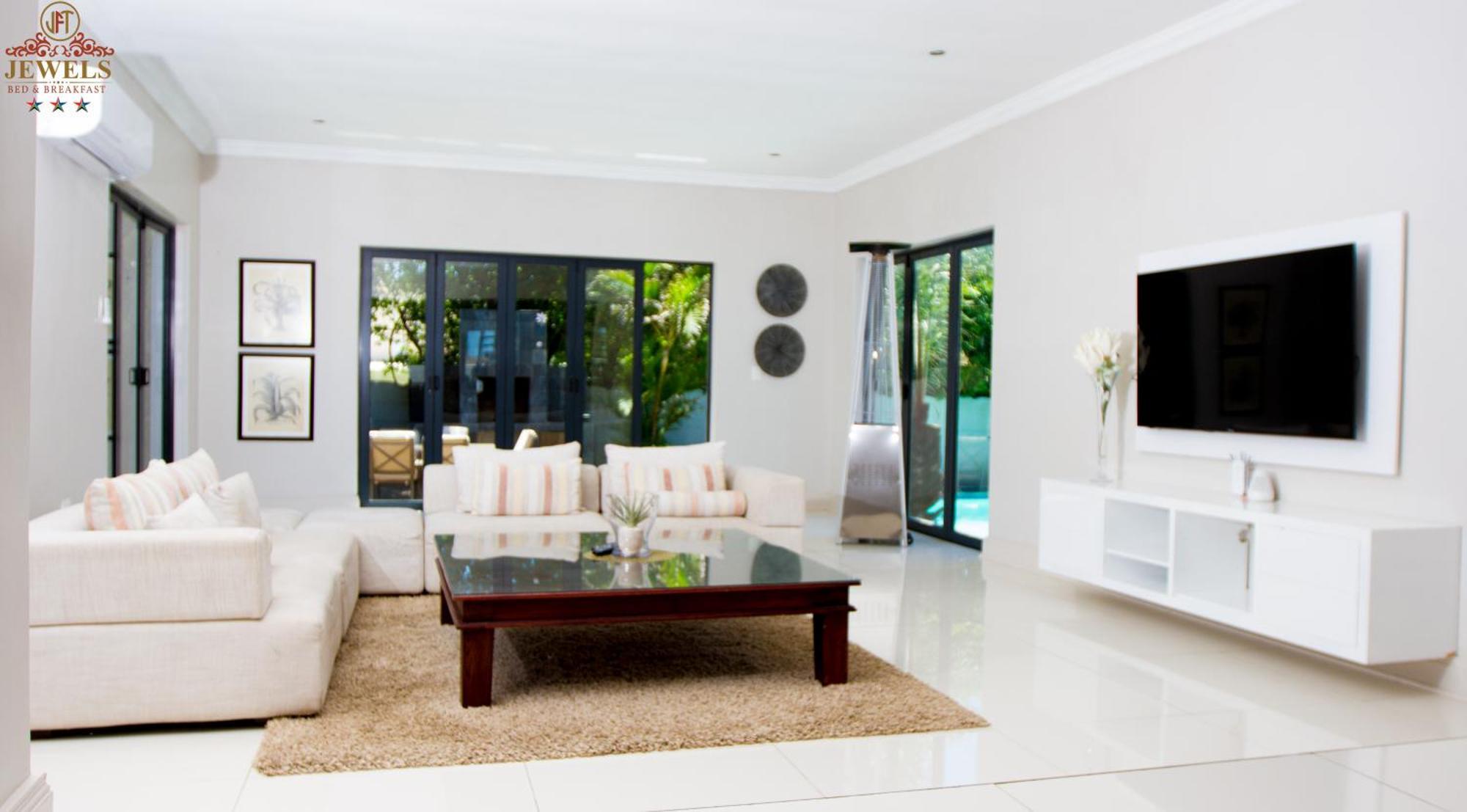 شرق لندن Jft Jewels Guest House المظهر الخارجي الصورة