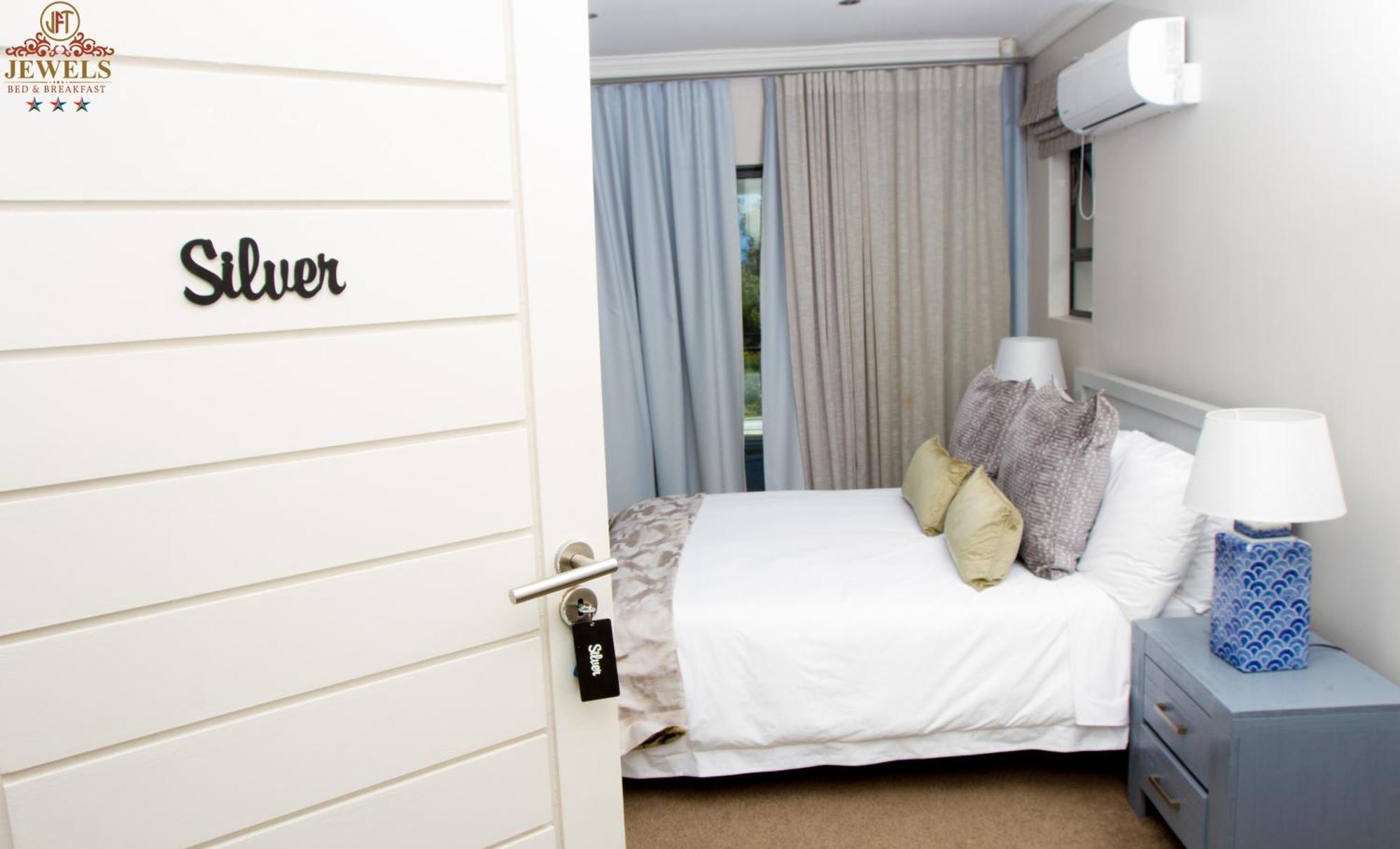 شرق لندن Jft Jewels Guest House المظهر الخارجي الصورة