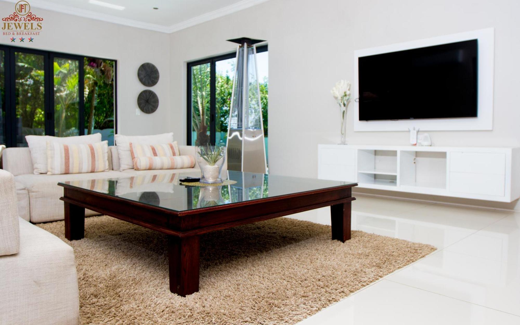 شرق لندن Jft Jewels Guest House المظهر الخارجي الصورة