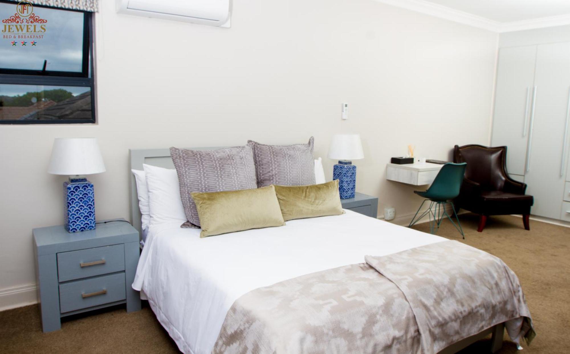 شرق لندن Jft Jewels Guest House المظهر الخارجي الصورة