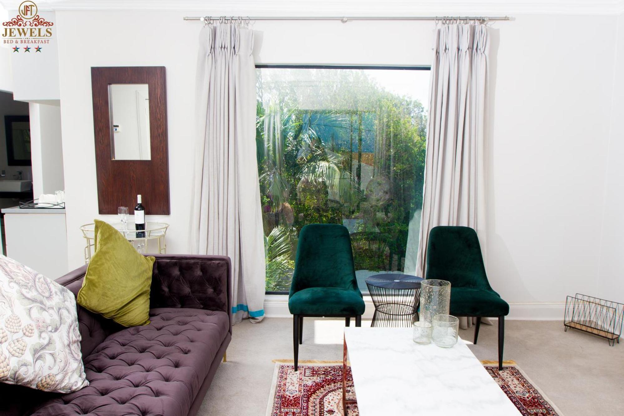 شرق لندن Jft Jewels Guest House المظهر الخارجي الصورة
