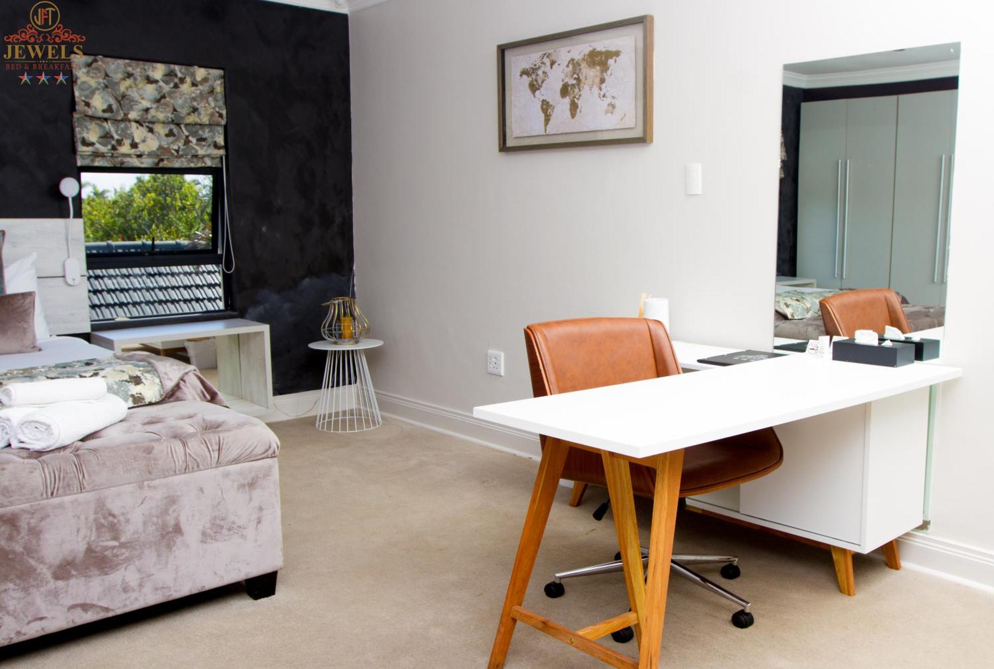 شرق لندن Jft Jewels Guest House المظهر الخارجي الصورة