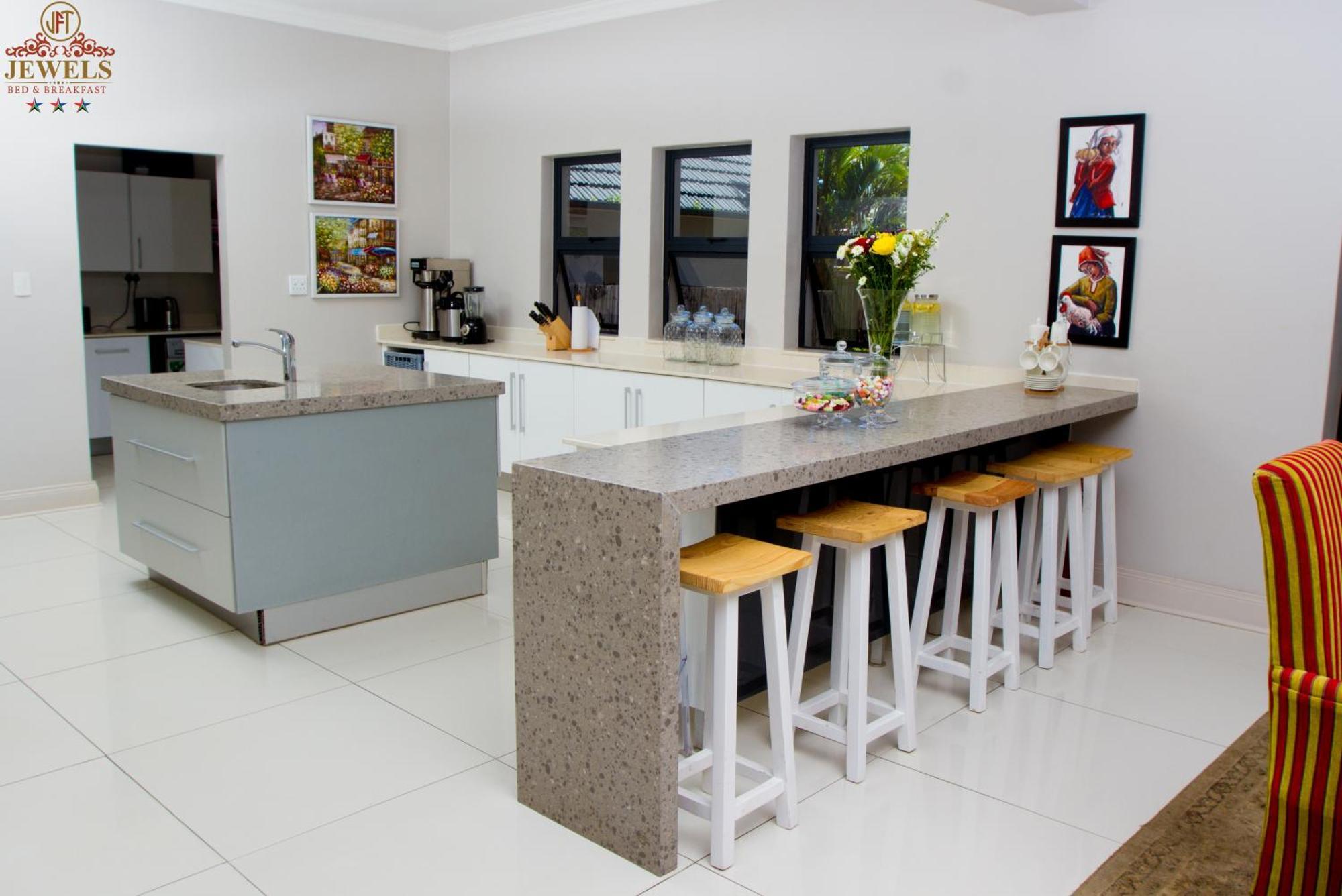 شرق لندن Jft Jewels Guest House المظهر الخارجي الصورة