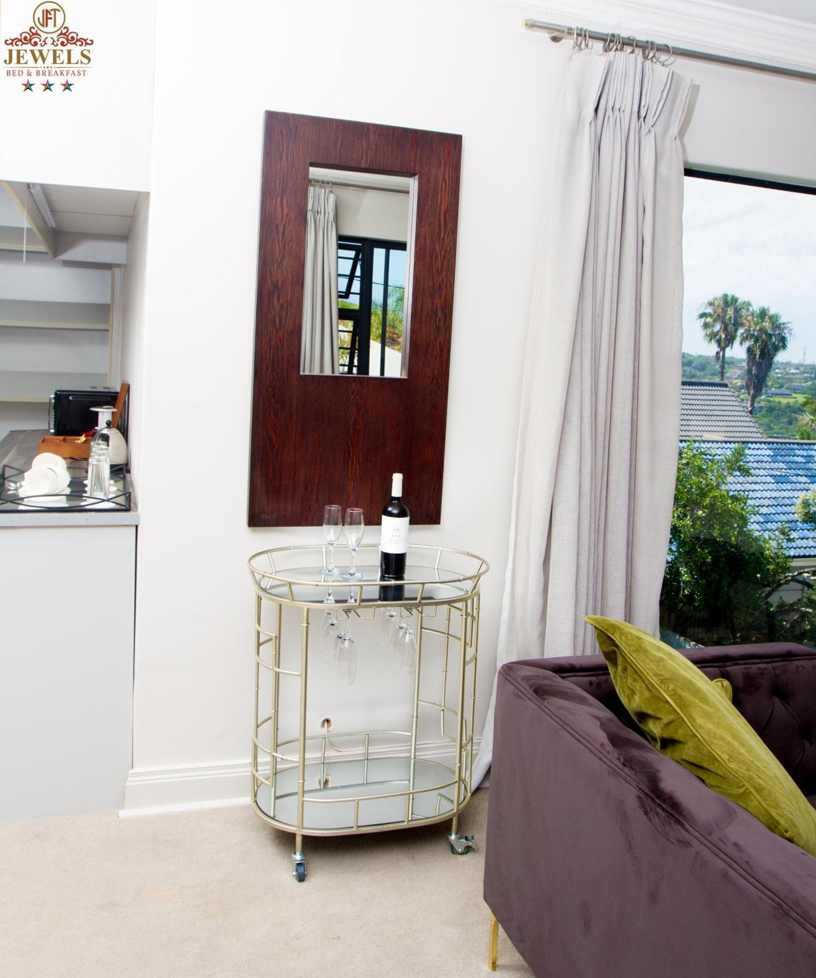 شرق لندن Jft Jewels Guest House المظهر الخارجي الصورة